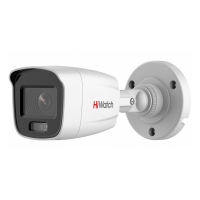 Купить DS-I250L (2.8 mm) в 