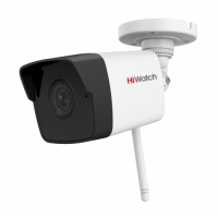 Купить DS-I250W(B) (2.8 mm) в Москве с доставкой по всей России