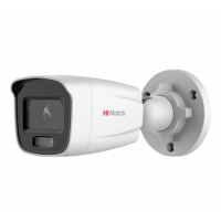 Купить DS-I450L (2.8 mm) в 