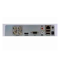DS-H104UA