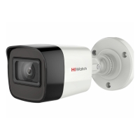Купить DS-T520 (C) (3.6 mm) в 