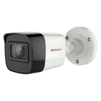 Купить DS-T800 (6 mm) в Москве с доставкой по всей России