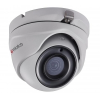 Купить DS-T203P(B) (2.8 mm) в 