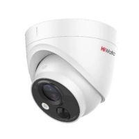 Купить DS-T213(B) (2.8 mm) в Москве с доставкой по всей России
