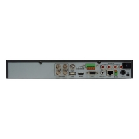 DS-H304QA