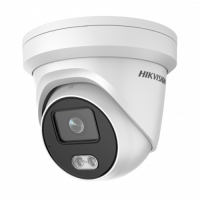 Купить DS-2CD2327G2-LU(2.8mm) в Москве с доставкой по всей России