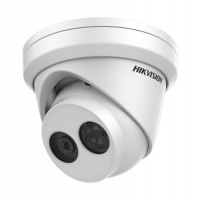 Купить DS-2CD2343G0-IU (6мм) в Москве с доставкой по всей России