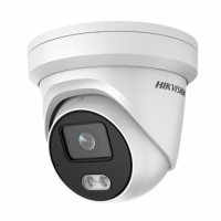 Купить DS-2CD2347G2-LU(6mm) в Москве с доставкой по всей России