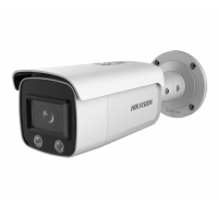 Купить DS-2CD2T47G2-L(C)(2.8мм) в 