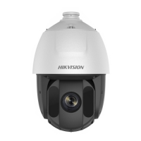 DS-2DE5232IW-AE(S5)