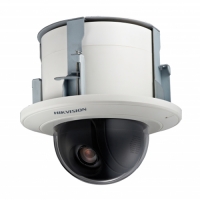 Купить DS-2DF5225X-AE3(T3) в 