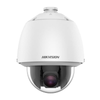 Купить DS-2DE5232W-AE(E) в 