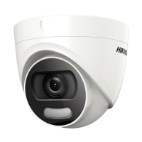 Купить DS-2CE72HFT-F28(2.8mm) в Москве с доставкой по всей России