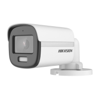 Купить DS-2CE10DF3T-FS(2.8mm) в 