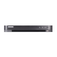 iDS-7204HQHI-M1/FA