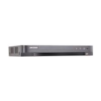 iDS-7204HQHI-M1/FA
