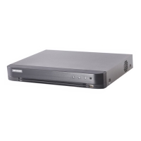 Купить iDS-7204HQHI-M1/FA в 