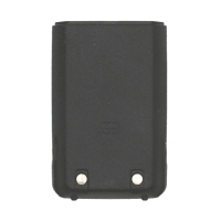 Аккумулятор Track BP-3Li 1800 mAh