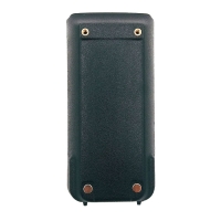 Аккумулятор Track BP-5Li 2800 mAh