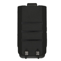 Аккумулятор Wouxun 588 1200 mAh
