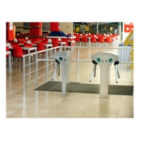CAME STILE 600 (001PSMM602D-01)