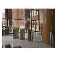 CAME SLIDING GATE GL (001SGL90C)