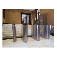 CAME SLIDING GATE GL (001SGL90C)