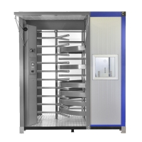 Купить CAME PSGC-BOX в 