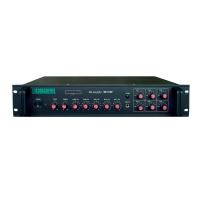 Купить MP-210P в 