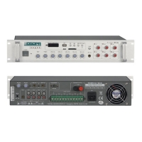 MP-210U
