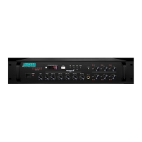 Купить MP-210U в 