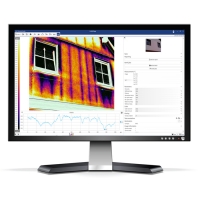 Купить ПО FLIR Thermal Studio в 