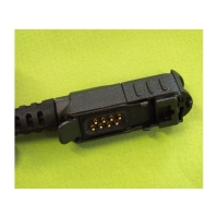 Motorola PMMN4071