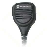 Motorola PMMN4075