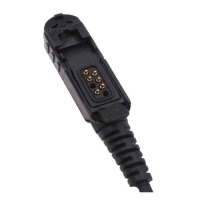 Motorola PMMN4076