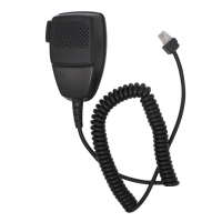 Купить Motorola PMMN4090 в 