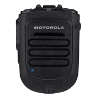 Купить Motorola RLN6544 в Москве с доставкой по всей России