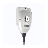 Motorola RMN5127
