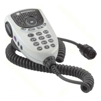 Купить Motorola RMN5127 в Москве с доставкой по всей России