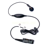 Motorola PMLN5733
