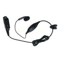 Купить Motorola PMLN5733 в 