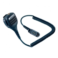 Motorola PMMN4025