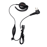 Купить Motorola PMLN6531 в 