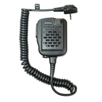 Купить Motorola MH-45B4B в Москве с доставкой по всей России