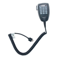 Купить Motorola PMMN4089 в Москве с доставкой по всей России