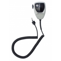 Купить Motorola PMMN4091 в 