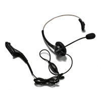 Купить Motorola PMLN5974 в 