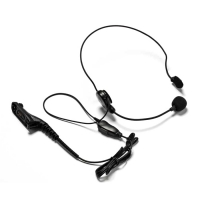 Купить Motorola PMLN5979 в 