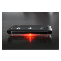 Solt SB9