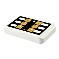 Solt SB6-6PWH